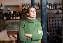 Jak se krotí dračí krev