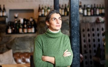 Jak se krotí dračí krev