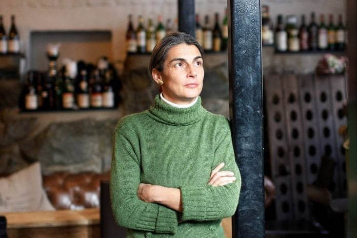 LB-Elisabetta-Foradori