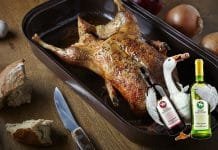 Svátek mladého vína je tady!!!