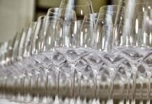 Bublinky se vrací !!!