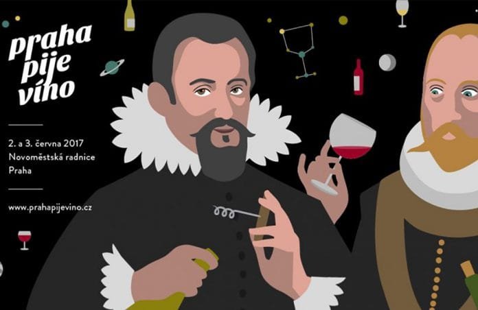 PDW17_bannerCZ-1030x539