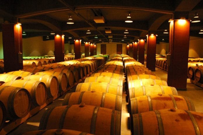 bulgaria-2-081-1030x685