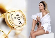 PŘÍPITEK NA DOBROU VĚC