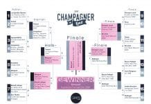 The best of the best