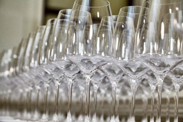 19238204_10150839767549946_7128500055395616801_o-1030x686