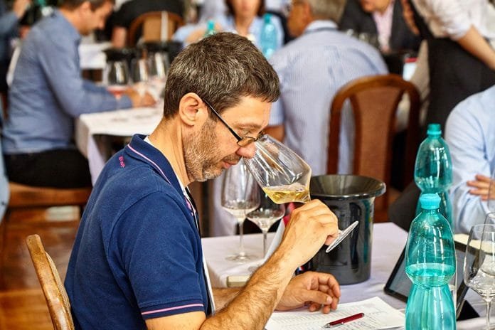 19390664_10150839767609946_6429581127381078478_o