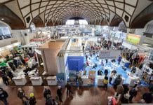 Nezapomeňte si zapsat do diáře