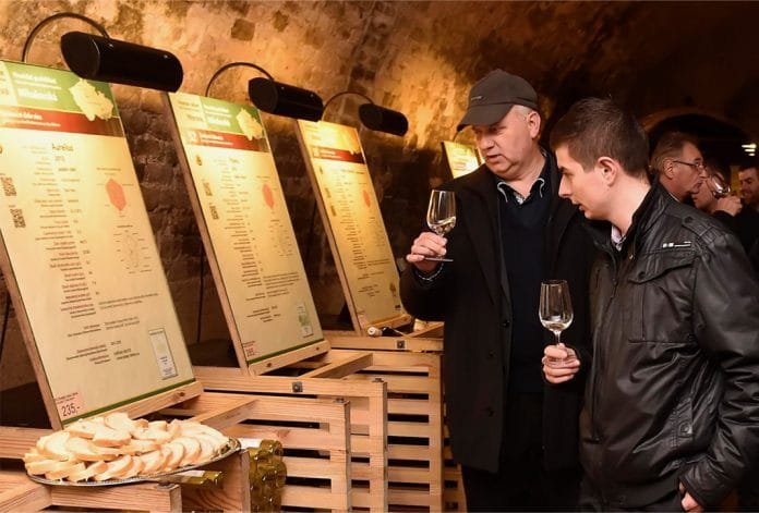 Snímek-obrazovky-2016-02-04-v-14.44.45-kopie