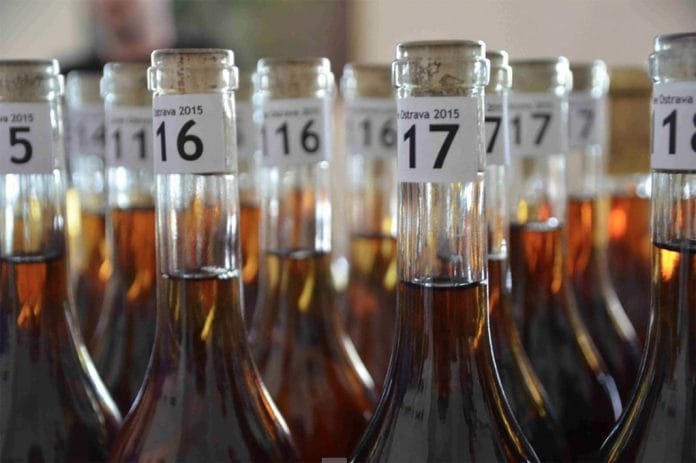 Snímek-obrazovky-2016-04-23-v-9.37.05