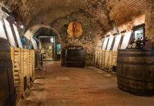 100 nejlepších moravských a českých vín