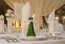 Grand Jour de Champagne 2017