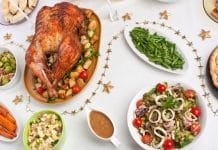 Festival zážitkové gastronomie Chef Time Fest odstartuje již v únoru