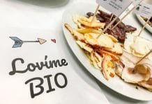 BIOFACH 2018 – ohlédnutí