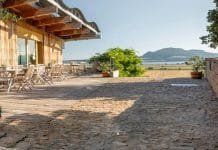 Sonberk slaví Velikonoce ve velkém