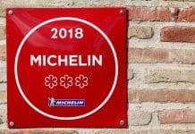 ČERVENÝ PRŮVODCE 2018