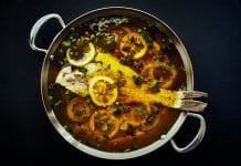 NEVAŘTE, POŠÍRUJTE!