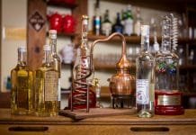 Tři stříbrné medaile ze San Franciska