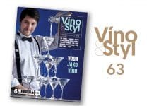Víno&Styl 63