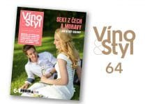 Víno&Styl 64