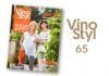 Víno&Styl 65