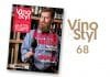 Víno&Styl 68