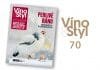 Víno&Styl 70