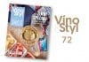 Víno&Styl 72