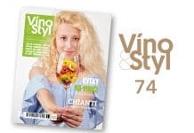 Víno&Styl 74