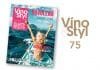 Víno&Styl 75