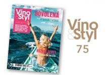 Víno&Styl 75