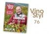 Víno&Styl 76