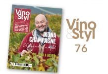 Víno&Styl 76