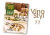 Víno&Styl 77