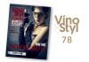 Víno&Styl 78