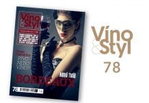 Víno&Styl 78