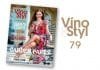Víno&Styl 79
