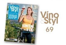 Víno&Styl 69