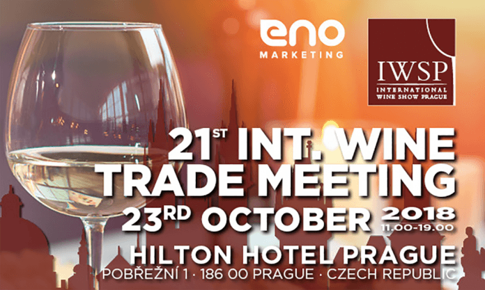 Snímek obrazovky 2018-10-11 v 9.39.12