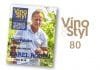 Víno&Styl 80