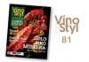Víno&Styl 81