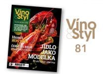 Víno&Styl 81