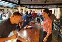 Soutěž Cuvée Ostrava rozdala medaile