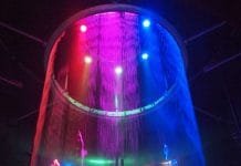 LOISUM: Příběh vína pěti smysly