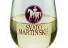 Svatomartinská vína ročníku 2019 budou skvělá!
