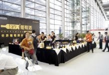 Čeští a moravští vinaři přivezli vloni ze světa rekordních 990 medailí