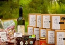 Biopotravina roku 2020. Sušené hovězí z Mitrovského dvora zalijte vítězným rýňákem