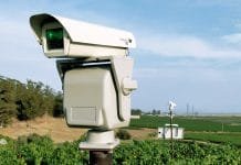 Stop špačkům na vinicích. Plašiče třetího tisíciletí fungují a lidi neruší