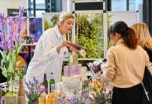 BIO v roce 2023. Veletrhy BIOFACH a VIVANESS se blíží a opět chystají řadu překvapení