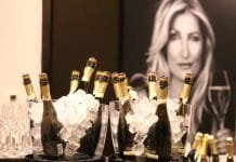 Galadegustace Prague Wine Trophy opět v pražské Jaltě. Medailová vína, nejlepší vinaři